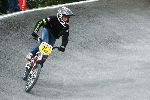 Photo albulle/datas/photos/Saison 2011-2012/National BMX  Le Treport/DSC01351 (FILEminimizer).JPG