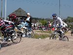 Photo albulle/datas/photos/Saison 2009-2010/Coupe de France DESCARTES 2010 (samedi)/DSC01352_RESIZED_TO_640x480.JPG