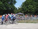 Photo albulle/datas/photos/Saison 2010-2011/Championnat Regional Theillay 2011/1/DSC0137 (FILEminimizer).JPG