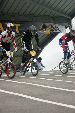 Photo albulle/datas/photos/Saison 2011-2012/National BMX  Le Treport/DSC01384 (FILEminimizer).JPG