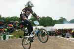 Photo albulle/datas/photos/Saison 2011-2012/National BMX  Le Treport/DSC01391 (FILEminimizer).JPG