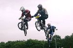 Photo albulle/datas/photos/Saison 2011-2012/National BMX  Le Treport/DSC01398 (FILEminimizer).JPG