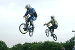 Photo albulle/datas/photos/Saison 2011-2012/National BMX  Le Treport/DSC01399 (FILEminimizer).JPG