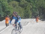 Photo albulle/datas/photos/Saison 2010-2011/Championnat Regional Theillay 2011/1/DSC0140 (FILEminimizer).JPG