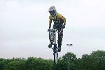 Photo albulle/datas/photos/Saison 2011-2012/National BMX  Le Treport/DSC01400 (FILEminimizer).JPG