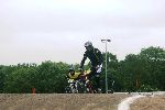 Photo albulle/datas/photos/Saison 2011-2012/National BMX  Le Treport/DSC01403 (FILEminimizer).JPG