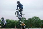 Photo albulle/datas/photos/Saison 2011-2012/National BMX  Le Treport/DSC01404 (FILEminimizer).JPG