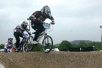 Photo albulle/datas/photos/Saison 2011-2012/National BMX  Le Treport/DSC01405 (FILEminimizer).JPG
