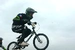 Photo albulle/datas/photos/Saison 2011-2012/National BMX  Le Treport/DSC01408 (FILEminimizer).JPG