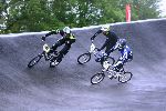 Photo albulle/datas/photos/Saison 2011-2012/National BMX  Le Treport/DSC01409 (FILEminimizer).JPG