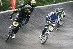 Photo albulle/datas/photos/Saison 2011-2012/National BMX  Le Treport/DSC01410 (FILEminimizer).JPG