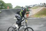 Photo albulle/datas/photos/Saison 2011-2012/National BMX  Le Treport/DSC01411 (FILEminimizer).JPG