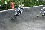 Photo albulle/datas/photos/Saison 2011-2012/National BMX  Le Treport/DSC01417 (FILEminimizer).JPG