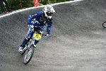 Photo albulle/datas/photos/Saison 2011-2012/National BMX  Le Treport/DSC01418 (FILEminimizer).JPG