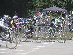 Photo albulle/datas/photos/Saison 2010-2011/Championnat Regional Theillay 2011/1/DSC0142 (FILEminimizer).JPG