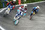 Photo albulle/datas/photos/Saison 2011-2012/National BMX  Le Treport/DSC01421 (FILEminimizer).JPG