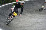 Photo albulle/datas/photos/Saison 2011-2012/National BMX  Le Treport/DSC01422 (FILEminimizer).JPG