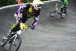 Photo albulle/datas/photos/Saison 2011-2012/National BMX  Le Treport/DSC01426 (FILEminimizer).JPG