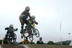 Photo albulle/datas/photos/Saison 2011-2012/National BMX  Le Treport/DSC01427 (FILEminimizer).JPG