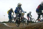 Photo albulle/datas/photos/Saison 2011-2012/National BMX  Le Treport/DSC01428 (FILEminimizer).JPG