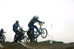 Photo albulle/datas/photos/Saison 2011-2012/National BMX  Le Treport/DSC01430 (FILEminimizer).JPG