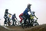 Photo albulle/datas/photos/Saison 2011-2012/National BMX  Le Treport/DSC01431 (FILEminimizer).JPG