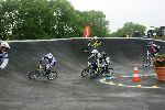 Photo albulle/datas/photos/Saison 2011-2012/National BMX  Le Treport/DSC01433 (FILEminimizer).JPG