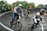 Photo albulle/datas/photos/Saison 2011-2012/National BMX  Le Treport/DSC01436 (FILEminimizer).JPG
