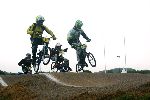 Photo albulle/datas/photos/Saison 2011-2012/National BMX  Le Treport/DSC01437 (FILEminimizer).JPG