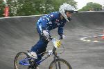 Photo albulle/datas/photos/Saison 2011-2012/National BMX  Le Treport/DSC01446 (FILEminimizer).JPG