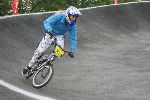 Photo albulle/datas/photos/Saison 2011-2012/National BMX  Le Treport/DSC01449 (FILEminimizer).JPG