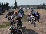 Photo albulle/datas/photos/Saison 2009-2010/Coupe de France DESCARTES 2010 (samedi)/DSC01451_RESIZED_TO_640x480.JPG