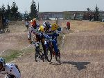 Photo albulle/datas/photos/Saison 2009-2010/Coupe de France DESCARTES 2010 (samedi)/DSC01452_RESIZED_TO_640x480.JPG