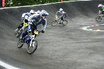 Photo albulle/datas/photos/Saison 2011-2012/National BMX  Le Treport/DSC01454 (FILEminimizer).JPG