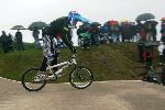 Photo albulle/datas/photos/Saison 2011-2012/National BMX  Le Treport/DSC01479 (FILEminimizer).JPG