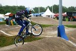 Photo albulle/datas/photos/Saison 2011-2012/National BMX  Le Treport/DSC01480 (FILEminimizer).JPG