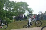 Photo albulle/datas/photos/Saison 2011-2012/National BMX  Le Treport/DSC01482 (FILEminimizer).JPG