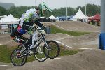 Photo albulle/datas/photos/Saison 2011-2012/National BMX  Le Treport/DSC01483 (FILEminimizer).JPG