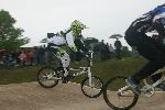 Photo albulle/datas/photos/Saison 2011-2012/National BMX  Le Treport/DSC01486 (FILEminimizer).JPG