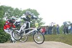 Photo albulle/datas/photos/Saison 2011-2012/National BMX  Le Treport/DSC01488 (FILEminimizer).JPG