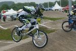 Photo albulle/datas/photos/Saison 2011-2012/National BMX  Le Treport/DSC01489 (FILEminimizer).JPG