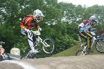 Photo albulle/datas/photos/Saison 2011-2012/National BMX  Le Treport/DSC01490 (FILEminimizer).JPG