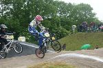 Photo albulle/datas/photos/Saison 2011-2012/National BMX  Le Treport/DSC01491 (FILEminimizer).JPG
