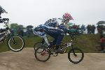 Photo albulle/datas/photos/Saison 2011-2012/National BMX  Le Treport/DSC01492 (FILEminimizer).JPG