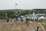 Photo albulle/datas/photos/Saison 2011-2012/National BMX  Le Treport/DSC01493 (FILEminimizer).JPG