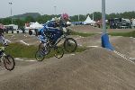 Photo albulle/datas/photos/Saison 2011-2012/National BMX  Le Treport/DSC01494 (FILEminimizer).JPG