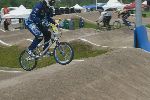 Photo albulle/datas/photos/Saison 2011-2012/National BMX  Le Treport/DSC01496 (FILEminimizer).JPG