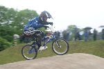 Photo albulle/datas/photos/Saison 2011-2012/National BMX  Le Treport/DSC01497 (FILEminimizer).JPG