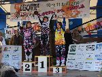 Photo albulle/datas/photos/Saison 2009-2010/Coupe de France DESCARTES 2010 (samedi)/DSC01501_RESIZED_TO_640x480.JPG
