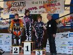 Photo albulle/datas/photos/Saison 2009-2010/Coupe de France DESCARTES 2010 (samedi)/DSC01503_RESIZED_TO_640x480.JPG